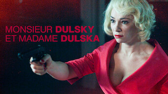 Monsieur Dulsky et Madame Dulska (2015)