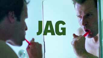 Jag (1965)