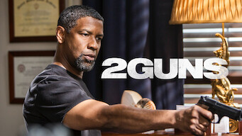 2 Guns (2013)