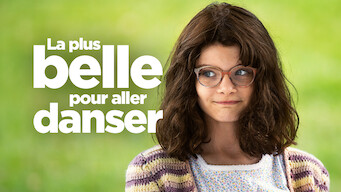 La plus belle pour aller danser (2023)