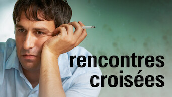 Rencontres croisées (2008)