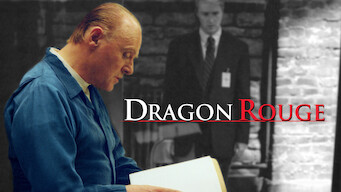 Dragon rouge (2002)