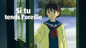 Si tu tends l'oreille (1995)