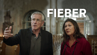 Fieber (2014)