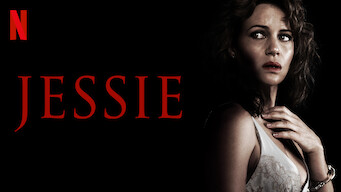 Jessie (2017)