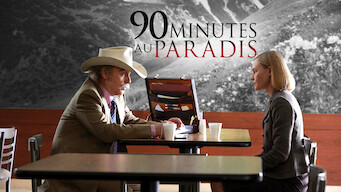 90 minutes au paradis (2015)