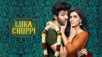 Luka Chuppi (2019)