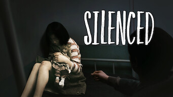 Silenced (2011)