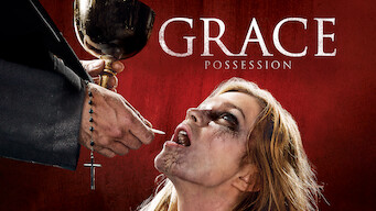 Grace: Possession (2014)