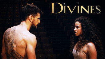 Divines (2016)