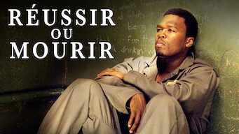 Réussir ou mourir (2005)